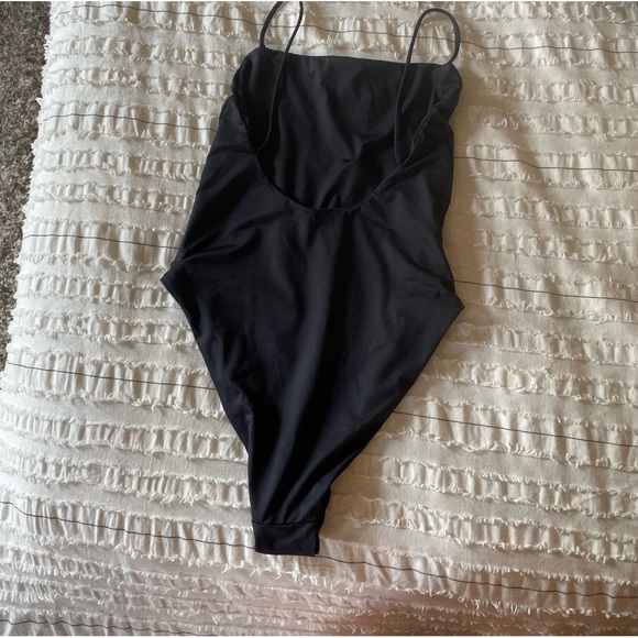 FLASH SALE!! Madhappy x kasakai Bowie Swimsuit Size XS-NWT! - Picture 10 of 14